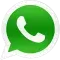 Whatsapp de Sabor Colonial en Temperley