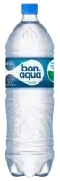 Bonaqua agua mineral