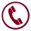 4248-7722 es el teléfono de Sabor Colonial en Banfield
